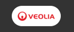 Veolia